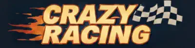 Marquee image for Crazy Racing