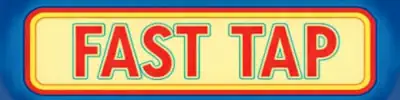 Marquee image for Fast Tap