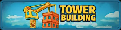 Marquee image for Tower Building