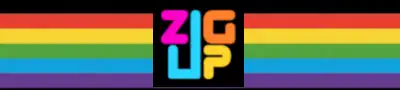 Marquee image for Zig Up